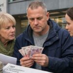 DWP £900 Cost-of-Living Payment for March 2026: Eligibility and Who May Qualify