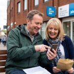 DWP Benefit Increase From March 2026: What Claimants Should Know About the Next Rise