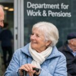 DWP Benefit Increase From March 2026: What Claimants Should Know About the Next Rise