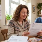 DWP Discretionary Bonus Payments 2026: Up to 12 Benefits Eligible Before March 31