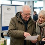 DWP Discretionary Bonus Payments 2026: Full List of Five Benefits Eligible for Extra Support