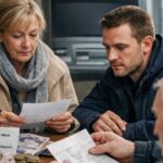 DWP Final Payment Update 2026: Universal Credit, PIP and DLA Claimants Receive Last Scheduled Deposits