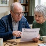 State Pension Extra Payment for 2026: Who Could Receive £300 and Eligibility Criteria Explained