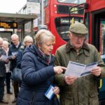 UK Free Bus Pass Rule Changes From March 2026: What Residents Must Know