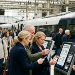 UK Railcard Rule Changes 2026: New Requirements for Train Passengers Explained