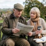 UK State Pension Age Update From March 2026: What Changes Could Mean for Retirement