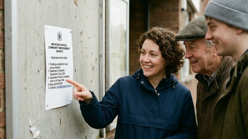 Universal Credit Increase (2)