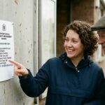 Universal Credit Increase From April 2026: Full List of Payment Changes and Updated Rates