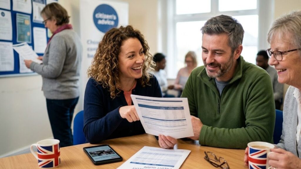 Universal Credit Increase (3)