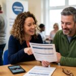 Universal Credit Increase From April 2026: Full List of Payment Changes and Updated Rates Explained