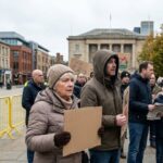 Universal Credit Policy Debate 2026: Calls to Remove Benefits From 1.3 Million Claimants