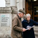 DWP Home Ownership Rule Update From March 2026: Impact on Pensioner Benefits Explained