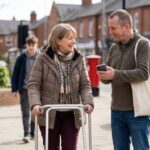 UK Disability Benefit Rates Update March 2026: ESA, PIP and Allowance Changes Explained