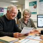 £562 DWP Pension Payment March 2026: Eligibility for Pre-1961 Claimants Explained