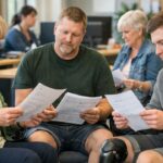 March 2026 PIP Assessment Changes In The UK: New Rules Impacting Claims And Payments Explained