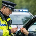 UK Driving Licence Rule Changes For March 2026: Key Requirements, Eligibility And Deadlines Explained