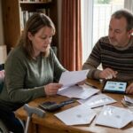 UK Disability Benefit Rates for March 2026: New ESA, PIP and Allowance Payments Explained