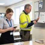 UK Minimum Wage Rise From March 2026: Updated Pay Rates by Age and Job Category Explained