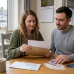 UK £250 Cost-of-Living Payment for March 2026: Eligibility and Payment Details Explained