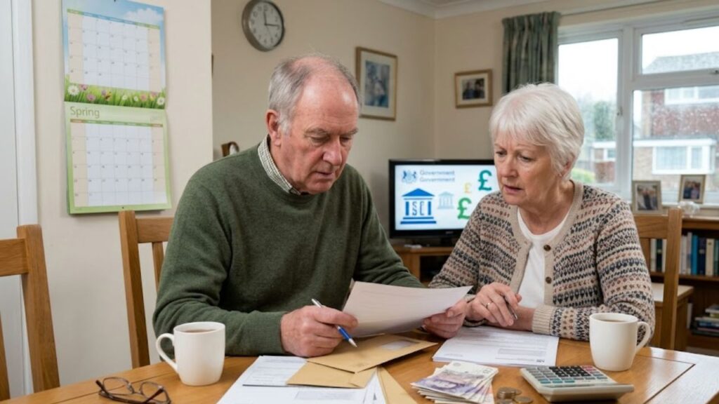 HMRC Tax Rule Changes