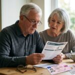 UK Driving Licence Rule Changes for Over-60s From March 2026: What Drivers Should Know