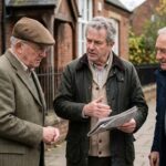 UK State Pension Age Reform for 2026: Updated Retirement Rules for Workers and Retirees