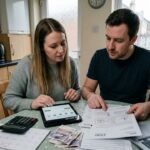 £500 Cost-of-Living Support March 2026: Payment Details and Eligibility Criteria Explained
