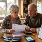 UK State Pension Update for March 2026: Key Checks and Payment Information for Pensioners