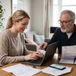 UK £812 Cost-of-Living Payment 2026: Eligibility Criteria and Claim Process Explained