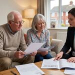 DWP Home Ownership Policy Changes 2026: New Rules Affecting Pensioners Explained