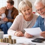 DWP £500 Support Payment March 2026: Eligibility and Payment Schedule Explained