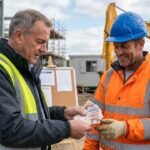 UK Minimum Wage Increase 2026: New Pay Rates, Start Date and Impact on Workers Explained