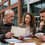 HMRC Tax Changes From April 2026: Key Allowance Adjustments Affecting UK Workers