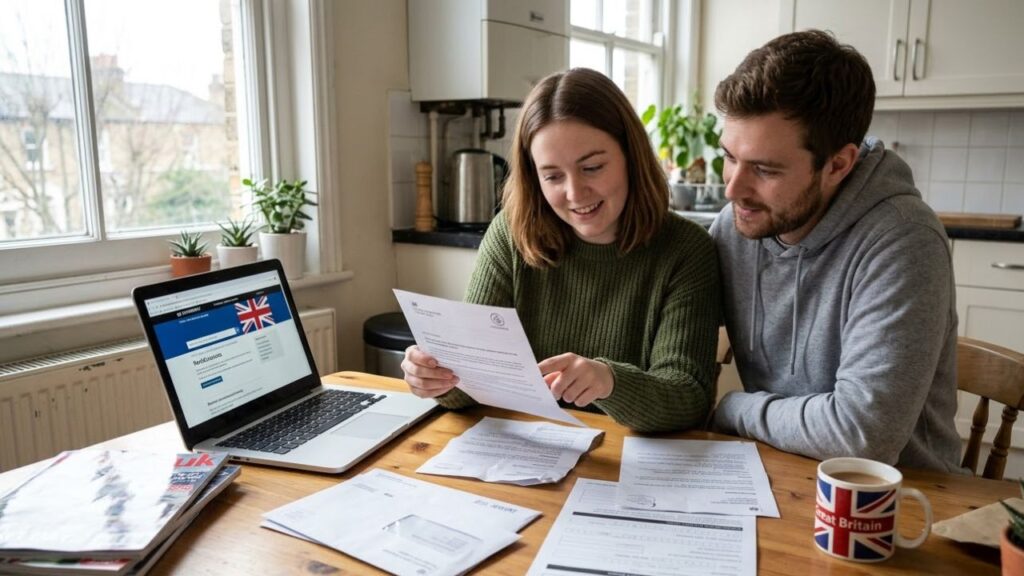 UK Rental Rules Update 2026: Lower Fees Introduced for Challenging Rent Increases