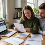 UK Rental Rules Update 2026: Lower Fees Introduced for Challenging Rent Increases