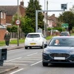 UK Speed Camera Changes 2026: New Devices Introduced With Minimal Visibility Features