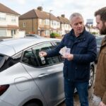 UK Driving Advice Alert 2026: Experts Share Unusual Tip to Improve Car Conditions