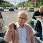 Highway Code Driving Age Limit Update: New Rules Clarify Who Can Legally Drive In UK