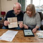 DVLA Driving Licence Changes From March 2026: What UK Drivers Must Check To Stay Compliant