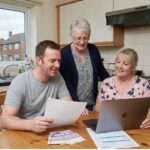 £250 Cost Of Living Payment For March 2026: Eligibility Details And Rollout Timeline Explained