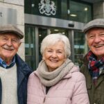 DWP Benefit Increase From March 2026: What Claimants Need To Know About Updated Payment Rates