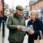 UK State Pension Reform 2026: Updated Retirement Rules and Eligibility Criteria Explained