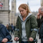 UK Disability Benefit Reform: Proposed PIP Rule Changes Could Affect 700,000 Claimants