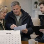£250 Cost-of-Living Payment for March 2026: Eligibility and Rollout Window Explained