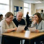 PIP Assessment Changes From March 2026: How New UK Rules Could Affect Benefit Claims