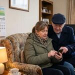 £250 Cost-of-Living Payment for March 2026: Eligibility and Rollout Timeline Explained
