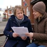 DWP PIP Decision Review 2026: Three Conditions Under Scrutiny and What Claimants Should Know