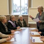 WASPI Women Compensation Update 2026: £2,950 Case Developments and Legal Status Explained